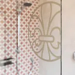 Essa - New Apartment