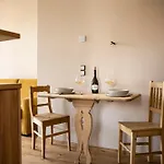 Essa - New * Caldaro