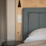 Apartment Essa - New *