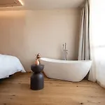 Apartment Essa - New