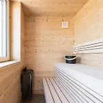 Essa - New Apartment *