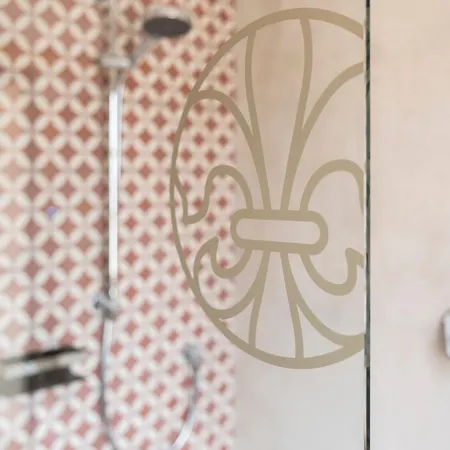 Essa - New Appartement