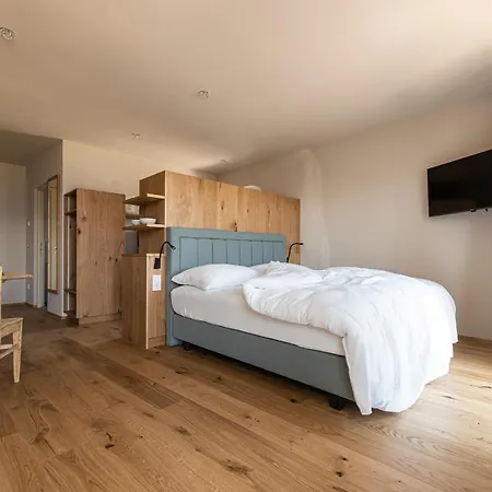 Appartement Essa - New