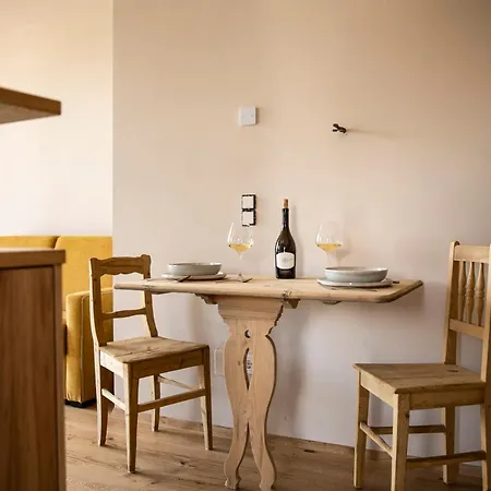 Essa - New * Caldaro